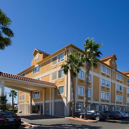 Holiday Inn Express & Suites San Antonio - Downtown Market Area By Ihg Екстер'єр фото