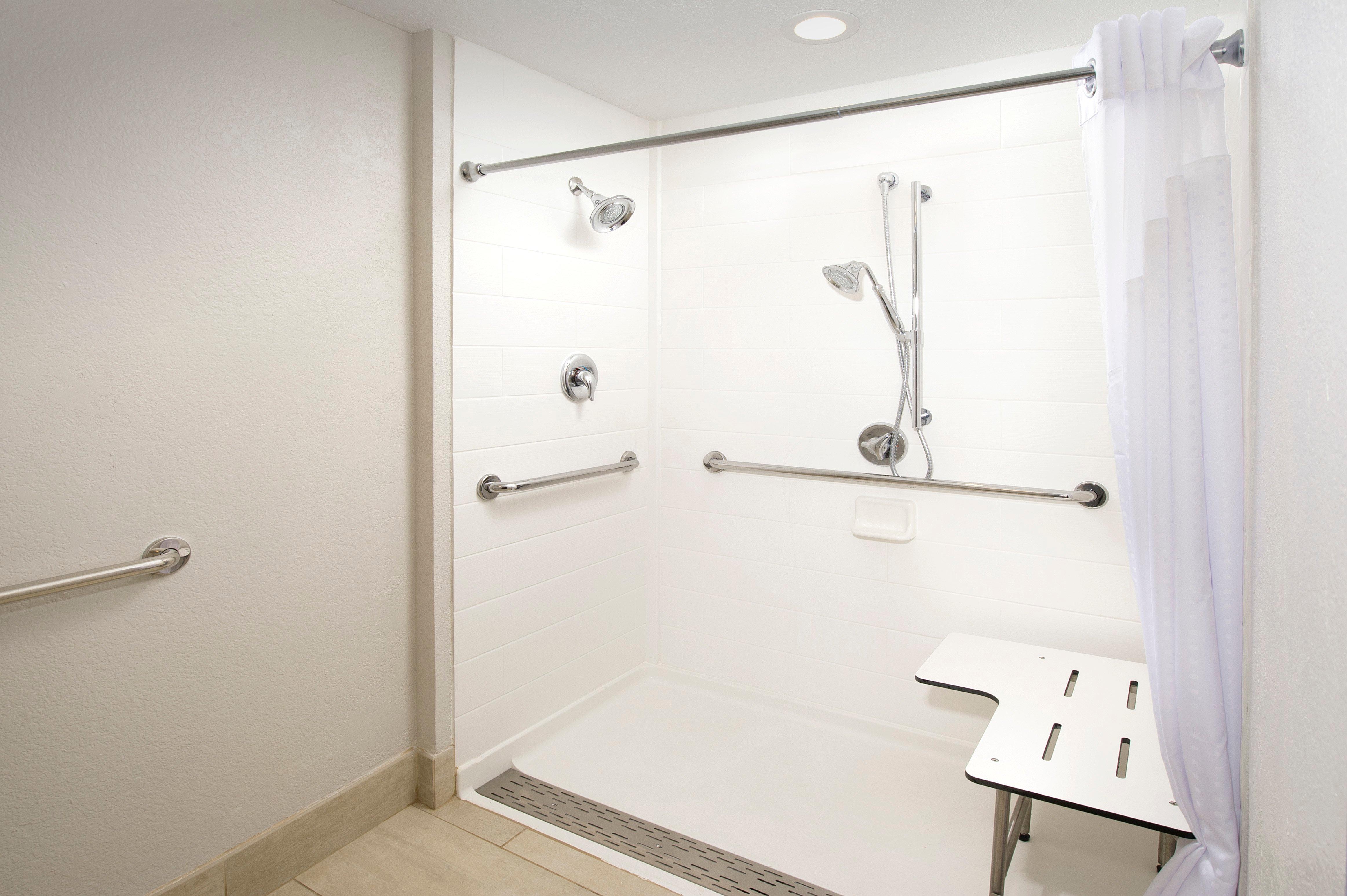 Holiday Inn Express & Suites San Antonio - Downtown Market Area By Ihg Екстер'єр фото