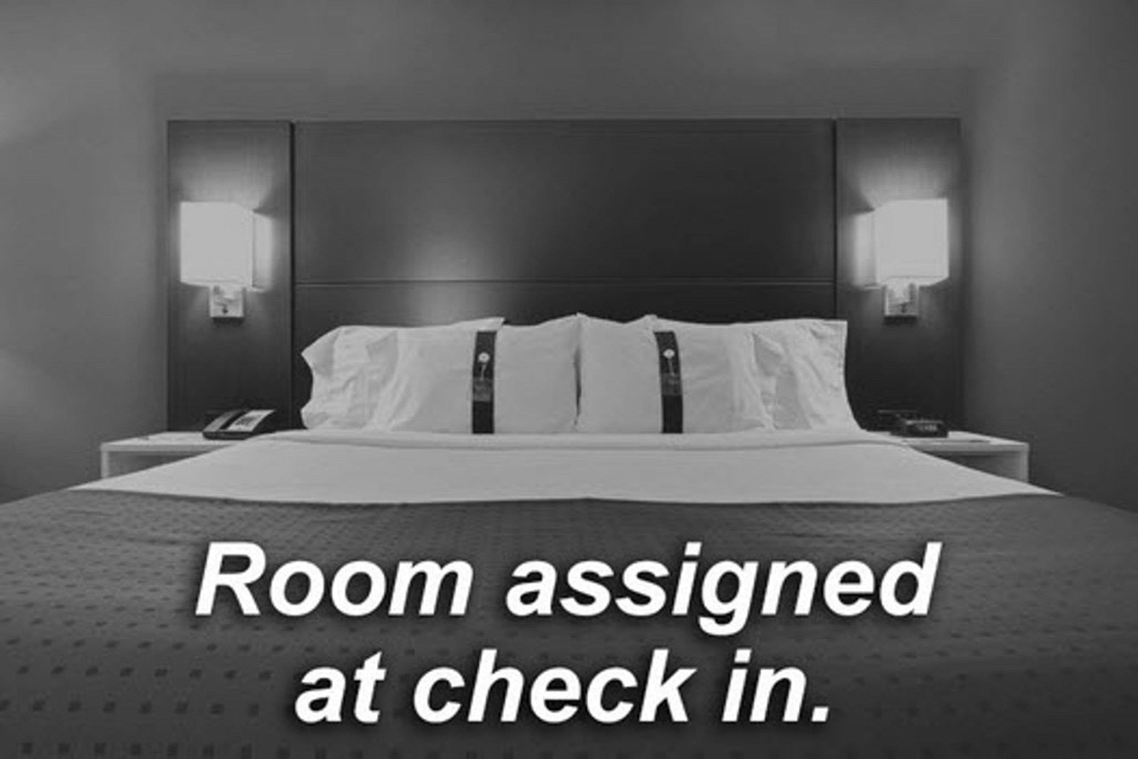 Holiday Inn Express & Suites San Antonio - Downtown Market Area By Ihg Екстер'єр фото
