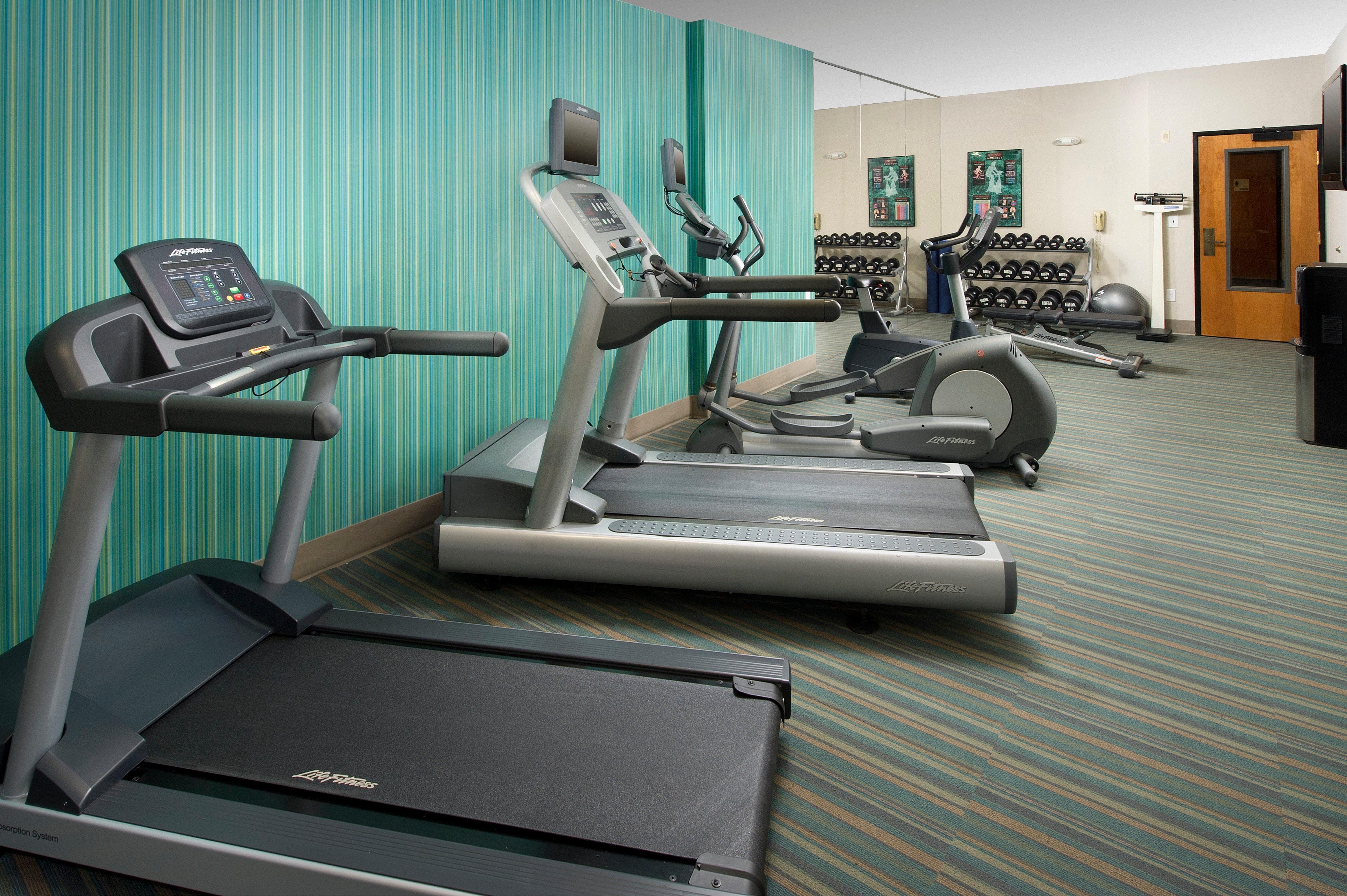 Holiday Inn Express & Suites San Antonio - Downtown Market Area By Ihg Екстер'єр фото