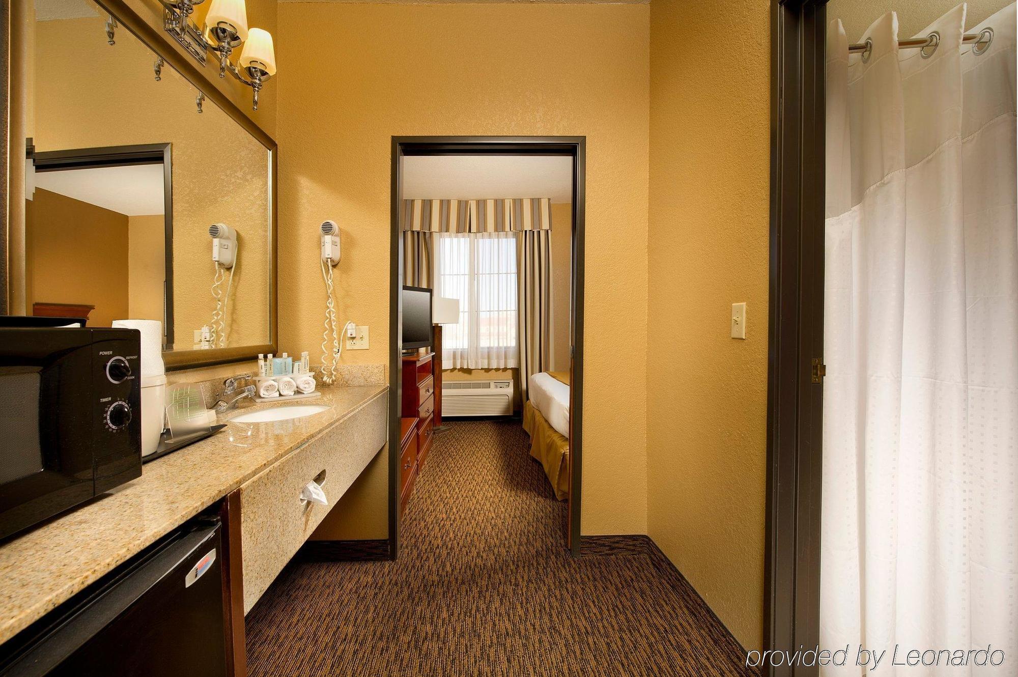 Holiday Inn Express & Suites San Antonio - Downtown Market Area By Ihg Екстер'єр фото