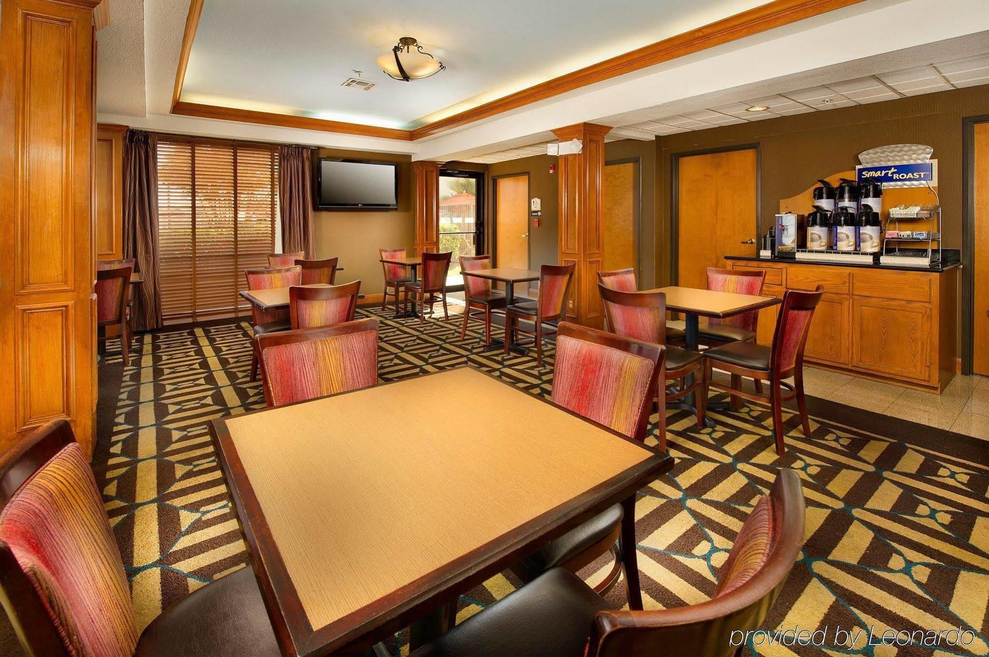 Holiday Inn Express & Suites San Antonio - Downtown Market Area By Ihg Екстер'єр фото